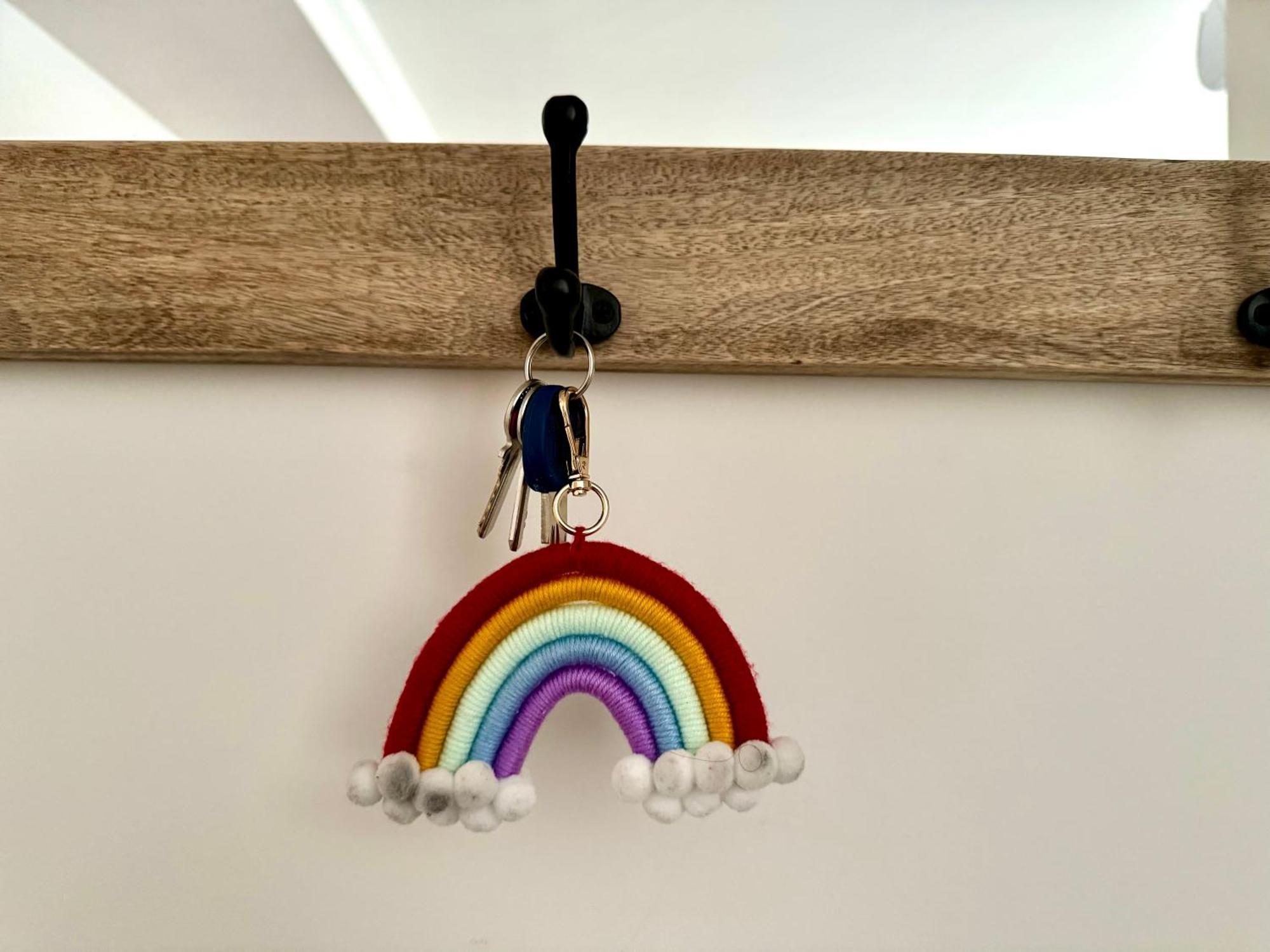 Rainbow Studio Flat- Monolocale Luminoso ミラノ エクステリア 写真